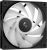 Устройство охлаждения(кулер) Deepcool AG620 Bk V2 ARGB Soc-AM5/AM4/1200/1700/1851 черный 4-pin 15-29dB Al+Cu 260W 1330gr Ret (R-AG620-BKAMMN-GJD)