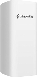 Коммутатор TP-Link SG2005P-PD (L2+) 5x1Гбит/с 4PoE+ 1PoE++ 64W управляемый
