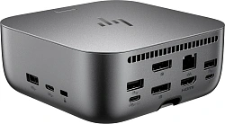 Стыковочная станция HP Thunderbolt 4 Ultra G6 180Вт (9X481UT)
