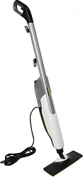 Швабра паровая Karcher SC 2 Upright AE *EU 1600Вт белый