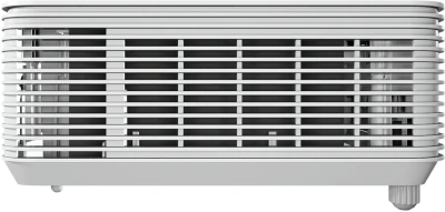 Проектор Infocus IN0024SL DLP 4000Lm LS (1024x768) 30000:1 ресурс лампы:15000часов 1xUSB typeA 1xHDMI 2.6кг