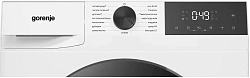Стиральная машина Gorenje WG2P114A12/C класс: A загр.фронтальная макс.:11кг белый