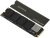 Накопитель SSD A-Data PCIe 4.0 x4 500GB ALEG-800-500GCS Legend 800 M.2 2280 Накопитель SSD A-Data PCIe 4.0 x4 500GB ALEG-800-500GCS Legend 800 M.2 2280