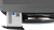 Стиральная машина Weissgauff WM 58411 Direct Drive Inverter Premium класс: A+++ загр.фронтальная макс.:11кг темно-серебристый