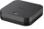 Саундбар Hisense HT SATURN 4.1.2 720Вт+240Вт черный