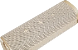 Колонка порт. Xiaomi Sound Outdoor S29H-GL золотистый 30W 2.0 BT 10м 2600mAh (QBH4370GL)