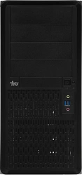 Сервер IRU Rock s9104a 1x7700 2x16Gb 1x1Tb SSD 1x550W w/o OS (2099899)