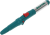 Паяльник Kraftool 55503-H10 газовый 120Втмакс.t=1300 Паяльник Kraftool 55503-H10 газовый 120Втмакс.t=1300