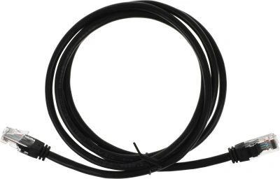 Телефон IP Yealink W71P черный