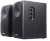 Колонки Microlab B70BT 2.0 черный 20Вт BT