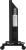 Конвектор Royal Clima Fiori Meccanico REC-FRBR1500M 1500Вт черный