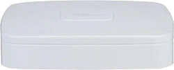 Видеорегистратор Dahua DHI-NVR2108-4KS3