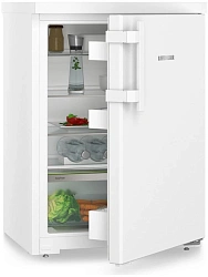 Холодильник Liebherr Rci 1620 1-нокамерн. белый инвертер