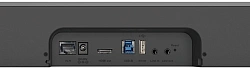 Камера Yealink SmartVision 40