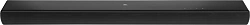 Саундбар JBL Cinema SB120 2.0 110Вт черный