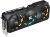 Видеокарта Gigabyte PCI-E 5.0 GV-N5080GAMING OC-16GD 1.0 NVIDIA GeForce RTX 5080 16Gb 256bit GDDR7 2730/30000 HDMIx1 DPx3 HDCP Ret Видеокарта Gigabyte PCI-E 5.0 GV-N5080GAMING OC-16GD 1.0 NVIDIA GeForce RTX 5080 16Gb 256bit GDDR7 2730/30000 HDMIx1 DPx3 HDCP Ret