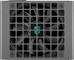 Блок питания Deepcool SFX 750W PS750P (20+4pin) APFC 90mm fan 8xSATA Cab Manag RTL