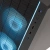 ПК IRU Game 510H6SEA MT i3 12100F (3.3) 16Gb SSD512Gb RTX3050 6Gb FreeDOS GbitEth 500W черный (2023143) ПК IRU Game 510H6SEA MT i3 12100F (3.3) 16Gb SSD512Gb RTX3050 6Gb FreeDOS GbitEth 500W черный (2023143)