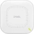 Точка доступа Zyxel NebulaFlex NWA50AX Pro (NWA50AXPRO-EU0102F) AX3000 10/100/1000/2500BASE-T