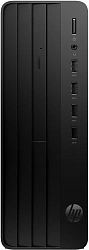 ПК HP Pro 290 G9 SFF i7 13700 (2.1) 8Gb SSD256Gb UHDG 770 FreeDOS GbitEth 180W kb мышь клавиатура черный (883N9EA)