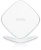 Повторитель беспроводного сигнала Zyxel WX3100-T0 (WX3100-T0-EU01V2F) AX1800 10/100/1000BASE-TX белый Повторитель беспроводного сигнала Zyxel WX3100-T0 (WX3100-T0-EU01V2F) AX1800 10/100/1000BASE-TX белый