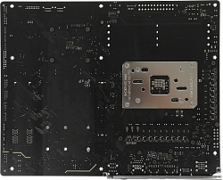 Материнская плата Gigabyte X870 EAGLE WIFI7 Socket AM5 AMD X870 4xDDR5 ATX AC`97 8ch(7.1) 2.5Gg RAID+HDMI