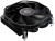 Устройство охлаждения(кулер) ID-Cooling IS-28i Soc-1200/1700/1851 черный 4-pin 35.8dB Al 65W 250gr Ret (IS-28I BLACK) Устройство охлаждения(кулер) ID-Cooling IS-28i Soc-1200/1700/1851 черный 4-pin 35.8dB Al 65W 250gr Ret (IS-28I BLACK)