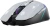 Мышь A4Tech Bloody W60 Max белый оптическая 10000dpi USB 10but (W60 MAX (PANDA WHITE)) Мышь A4Tech Bloody W60 Max белый оптическая 10000dpi USB 10but (W60 MAX (PANDA WHITE))