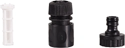 Минимойка Huter W240i K7 3300Вт (70/8/55)
