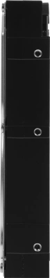Жесткий диск Seagate SAS 3.0 4TB ST4000NM003A Server Exos 7E8 512E (7200rpm) 256Mb 3.5"