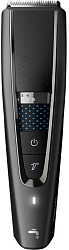 Машинка для стрижки Philips HC7650/15 черный