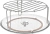 Микроволновая печь Gorenje BM201EG1BG 20л. 800Вт черный (встраиваемая) Микроволновая печь Gorenje BM201EG1BG 20л. 800Вт черный (встраиваемая)