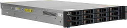 Сервер IRU Rock g2212ig5 2x6526Y 2x64Gb 9460-8i AST2600 2xGigEth 2x1600W w/o OS (2157120)