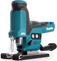 Лобзик Makita JV102DZ 3000ходов/мин от аккумулятора