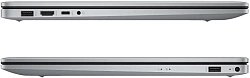 Ноутбук HP 470 G10 Core i7 1355U 16Gb SSD512Gb Intel Iris Xe graphics 17.3" UWVA FHD (1920x1080) FreeDOS 3.0 silver WiFi BT Cam (85C22EA)