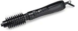 Фен-щетка Scarlett SC-HAS73I20 800Вт черный