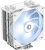Устройство охлаждения(кулер) ID-Cooling SE-224-XTS Soc-AM5/AM4/1200/1700/1851 белый 4-pin 16-29dB Al+Cu 220W 650gr Ret (SE-224-XTS WHITE) Устройство охлаждения(кулер) ID-Cooling SE-224-XTS Soc-AM5/AM4/1200/1700/1851 белый 4-pin 16-29dB Al+Cu 220W 650gr Ret (SE-224-XTS WHITE)