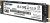 Накопитель SSD Patriot PCIe 3.0 x4 128GB P320P128GM28 P320 M.2 2280
