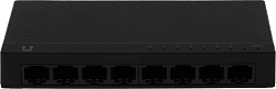 Коммутатор Netis ST3108C (L2) 8x100Мбит/с неуправляемый