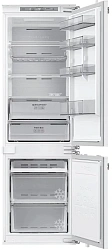 Холодильник Samsung BRB80F26ACF0EO 2-хкамерн.