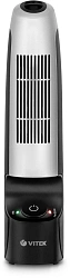 Очиститель воздуха Vitek VT-8551