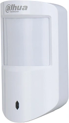Датчик Dahua DHI-ARD2231-W2(868) белый