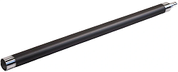Вал магнитный Cactus CS-MRS-H1010-10 (в оболочке) для HP LJ 1010/1012/1015/1020/1018/1020/1022/3015mfp/3020mfp/3030mfp 3050mfp/3052mfp/3055mfp
