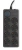 Сетевой фильтр Ippon BK-8-EU-3-10-B 3м (8 розеток) черный (коробка) Сетевой фильтр Ippon BK-8-EU-3-10-B 3м (8 розеток) черный (коробка)