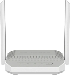 Роутер беспроводной Keenetic Netcraze Racer (NC-4010) 10/100/1000BASE-TX