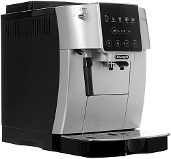 Кофемашина Delonghi ECAM220.30.SB 1450Вт серебристый