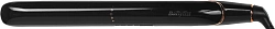 Выпрямитель Babyliss ST250E 37Вт черный макс.темп.:230С покрытие:керамико-титан.