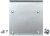 Салазки для 3.5" отсека Kingston для HDD 2.5" SNA-BR2/35 Салазки для 3.5" отсека Kingston для HDD 2.5" SNA-BR2/35