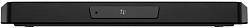 Колонки Creative Sound Blaster Katana V2 2.1 черный 126Вт BT