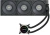 Система водяного охлаждения Lian-Li GA II Trinity Performance 360 Soc-AM5/AM4/1200/1700/1851 черный 4-pin 29dB Al+Cu Ret (G89.GA2P36B.R1) Система водяного охлаждения Lian-Li GA II Trinity Performance 360 Soc-AM5/AM4/1200/1700/1851 черный 4-pin 29dB Al+Cu Ret (G89.GA2P36B.R1)